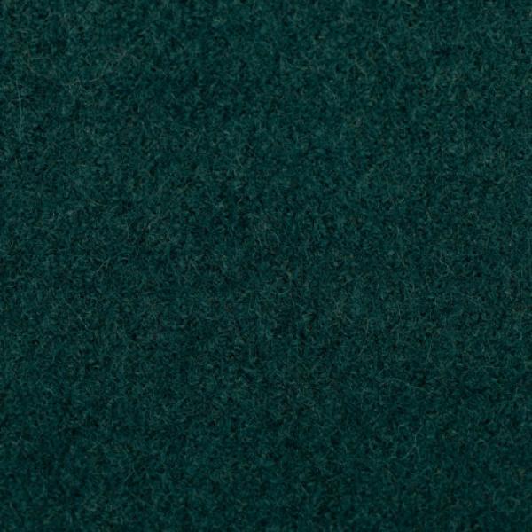 Wollwalk Petrol 748 HW25/26 Naomi by Swafing